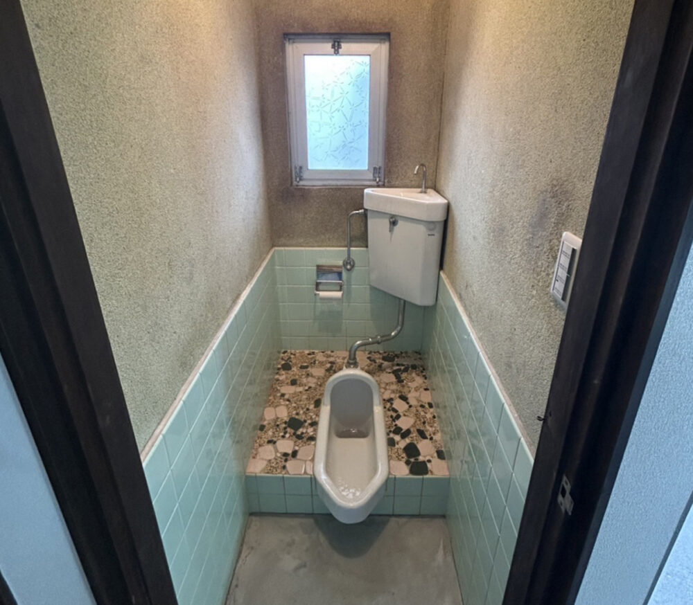 富山県 FLAT PINE イメージ1