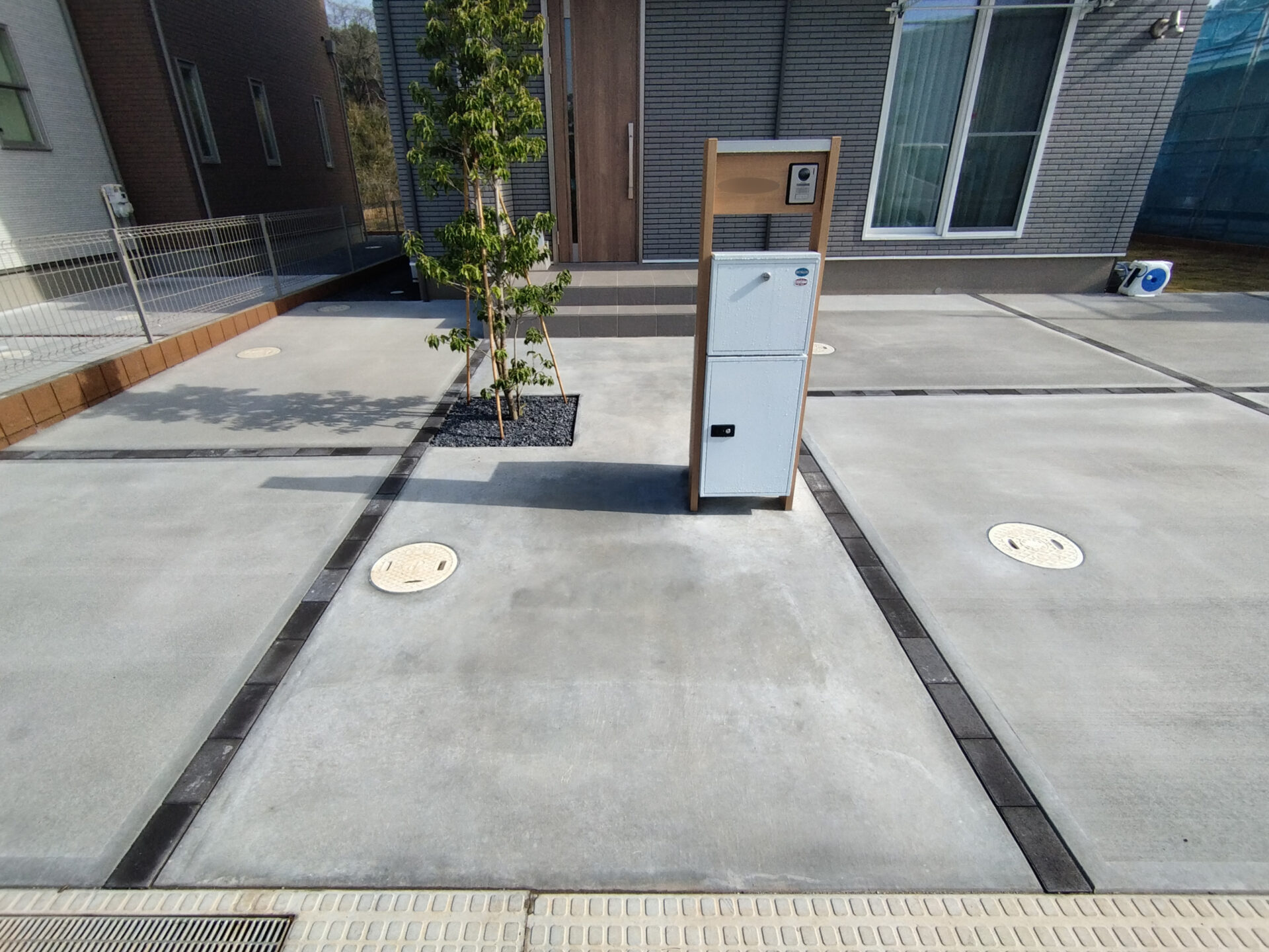 茨城県 クリエイティブパワー合同会社 イメージ1