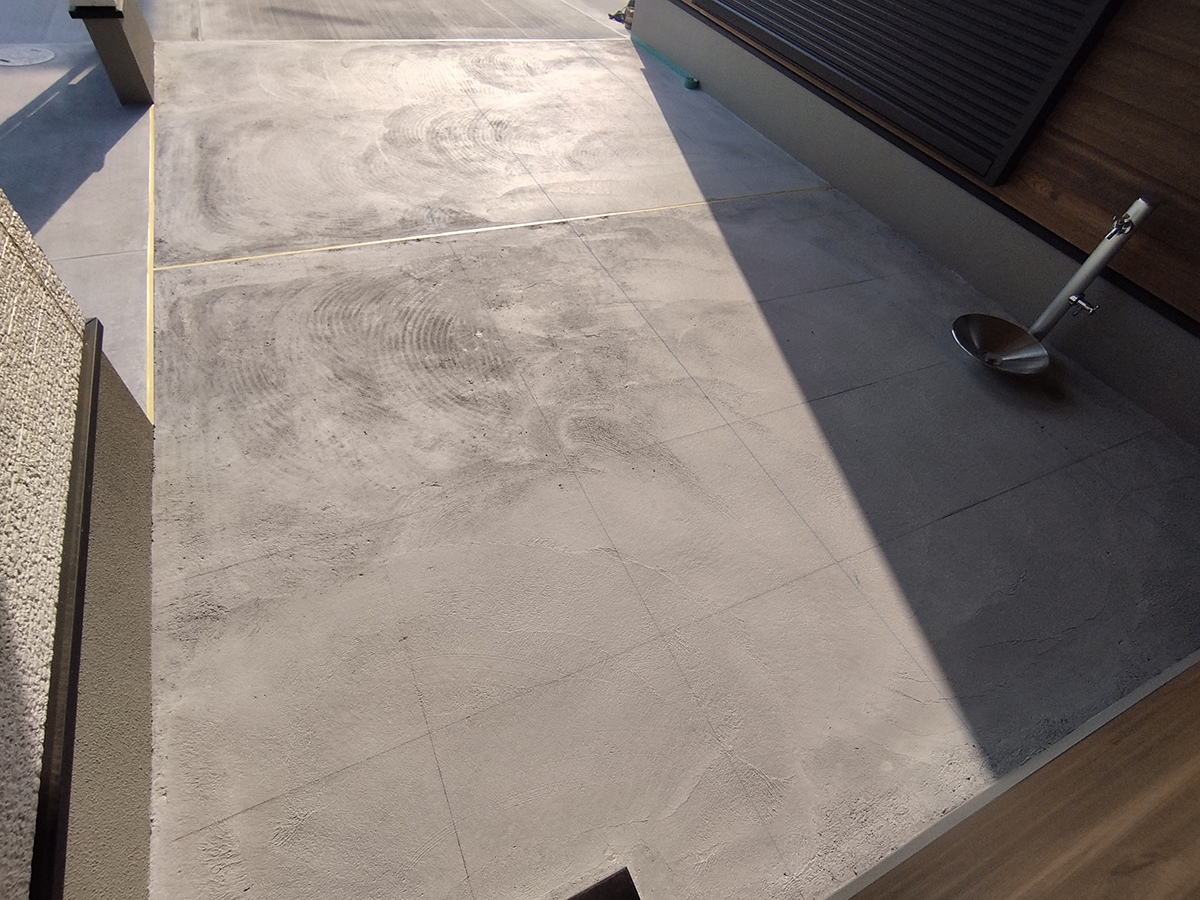 茨城県 クリエイティブパワー合同会社 イメージ1