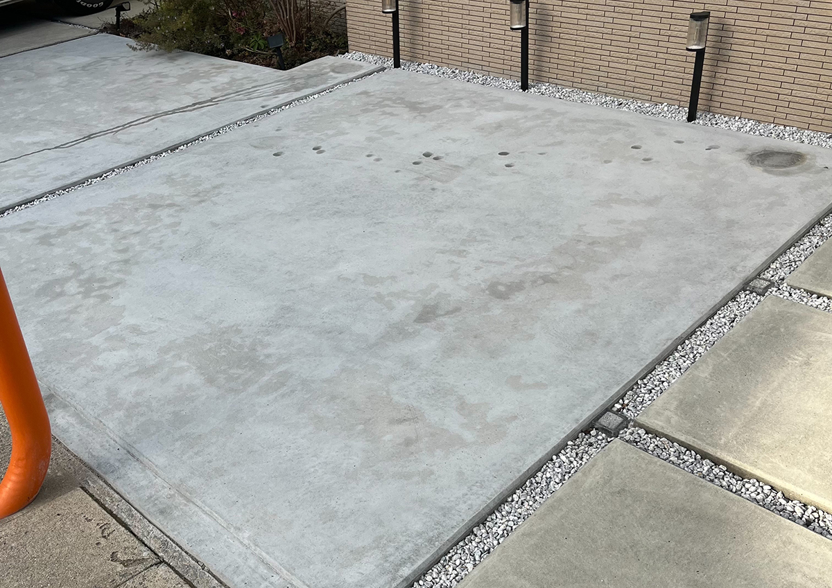 福岡県 ROLLIN’213 イメージ1