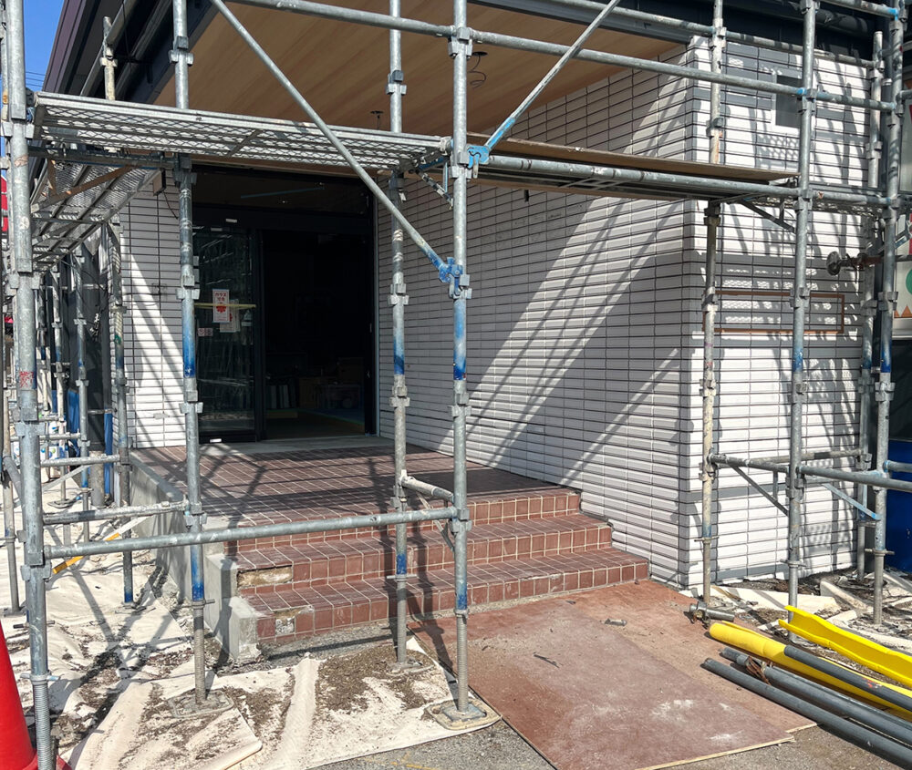 福岡県 ROLLIN’213 イメージ1