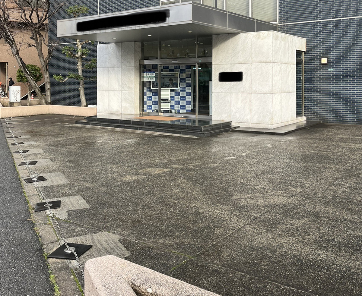 福岡県 ROLLIN’213 イメージ1