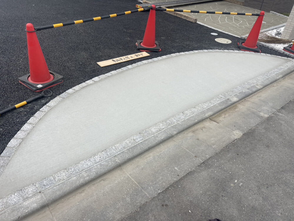 茨城県 東ヶ﨑工業 イメージ1