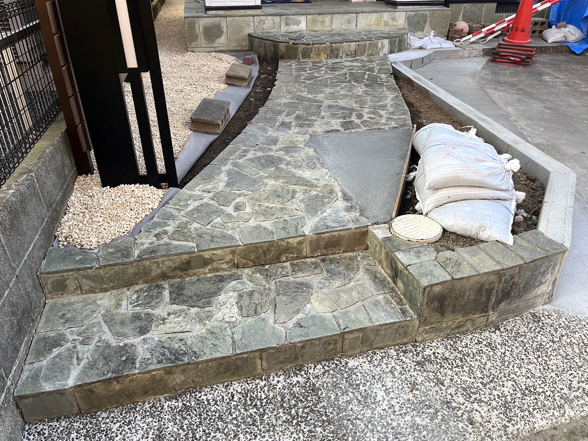 熊本県 NONコーポレーション株式会社 イメージ1