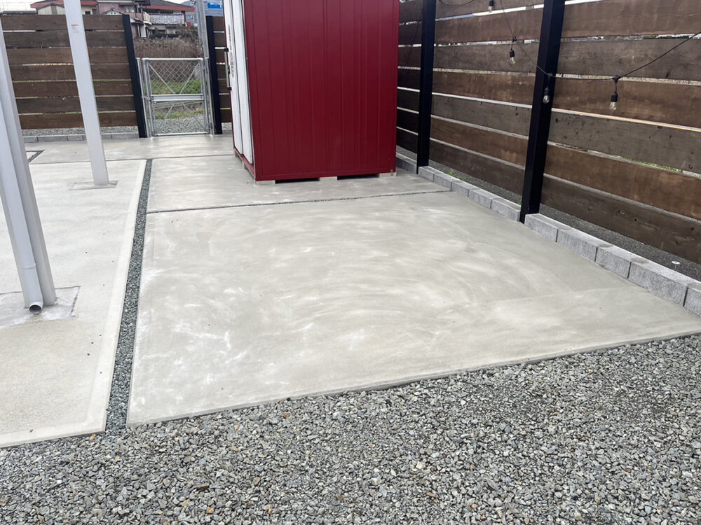 熊本県 NONコーポレーション株式会社 イメージ1