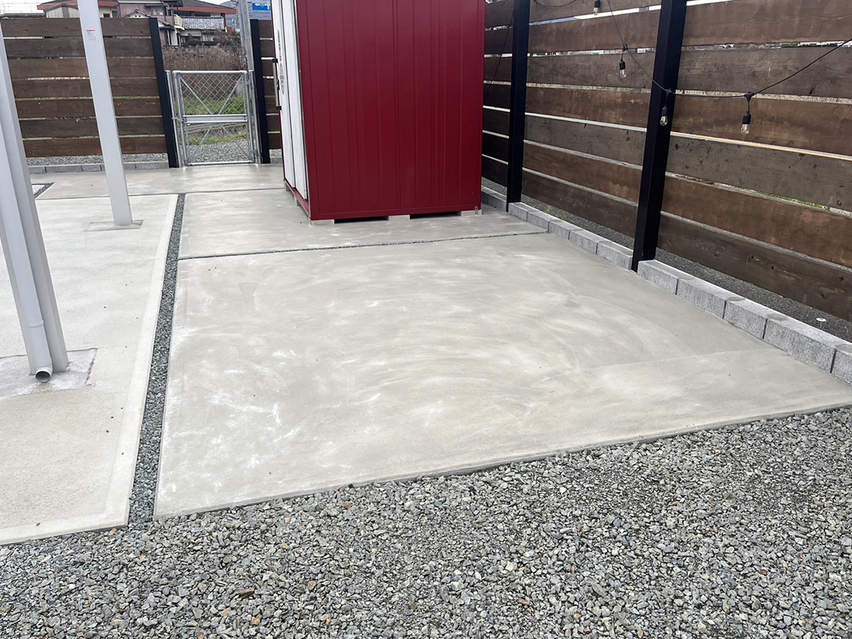 熊本県 NONコーポレーション株式会社 イメージ1