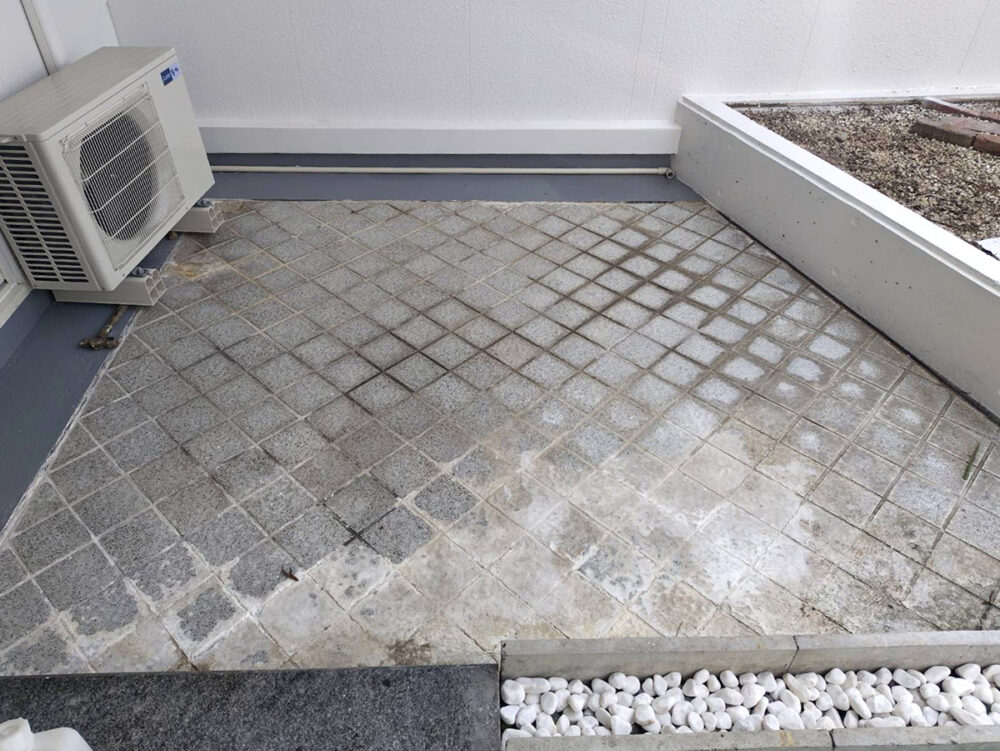 愛媛県 株式会社 オオタニエステート イメージ1