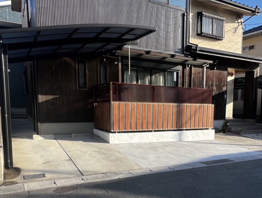 福岡県 株式会社 CREYF LEAC イメージ1