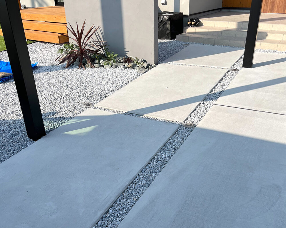 福岡県 ROLLIN’213 イメージ1