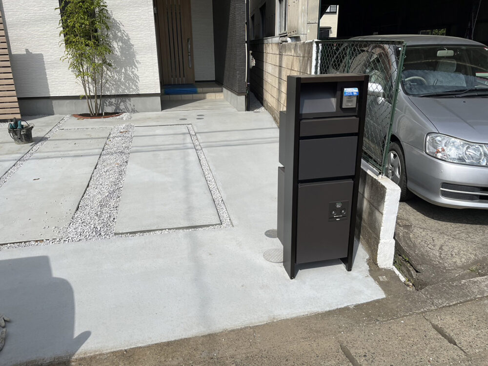 埼玉県 株式会社 たくみ イメージ1