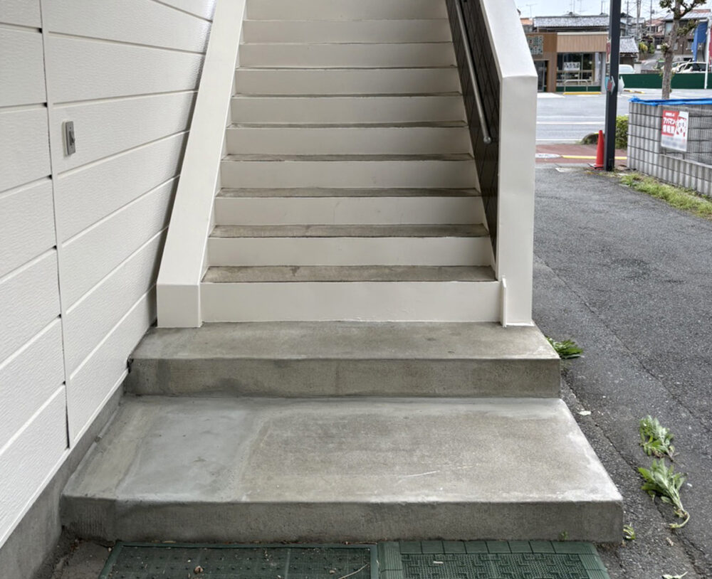 埼玉県 株式会社 たくみ イメージ1