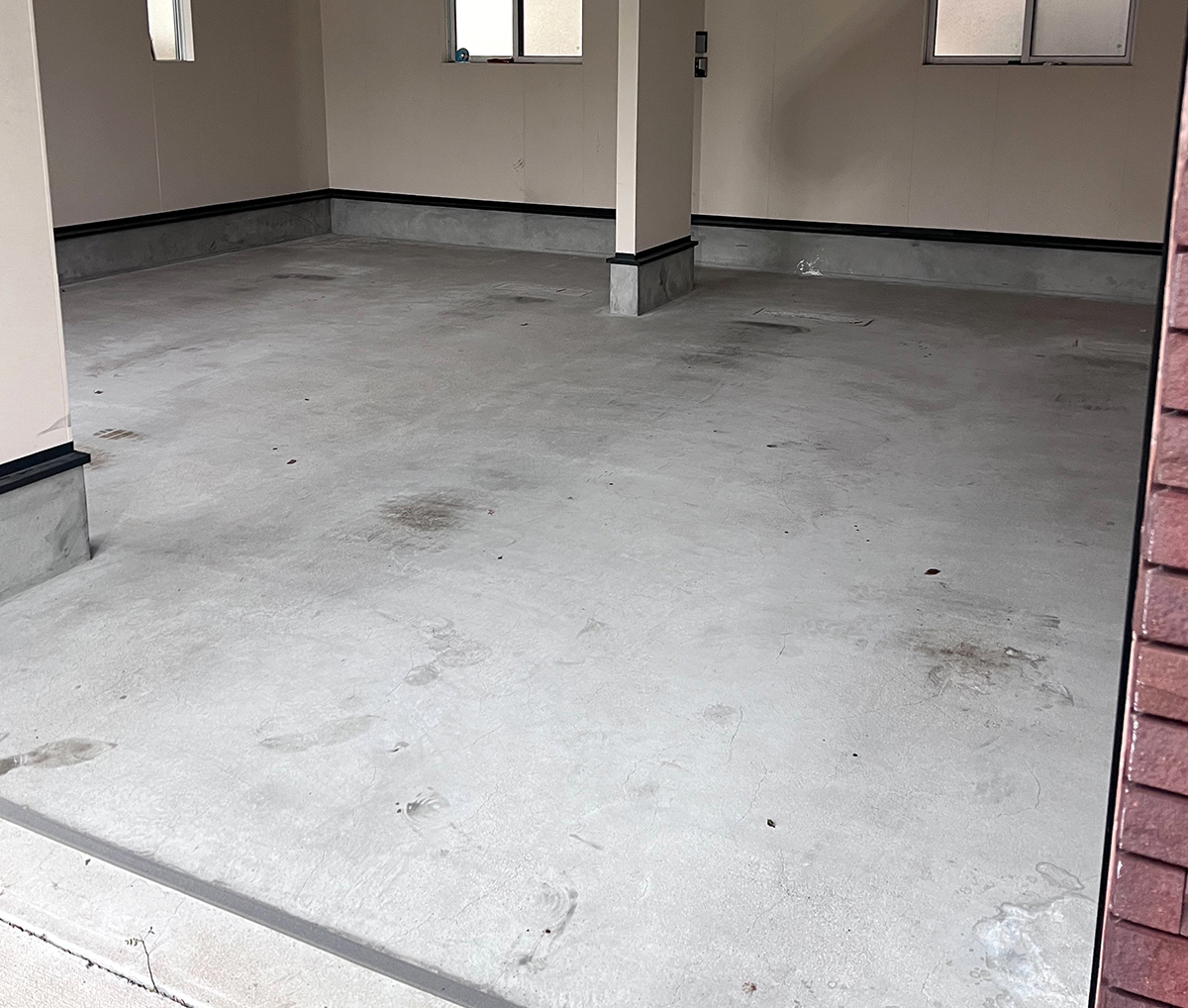 福岡県 ものづくり創 イメージ1