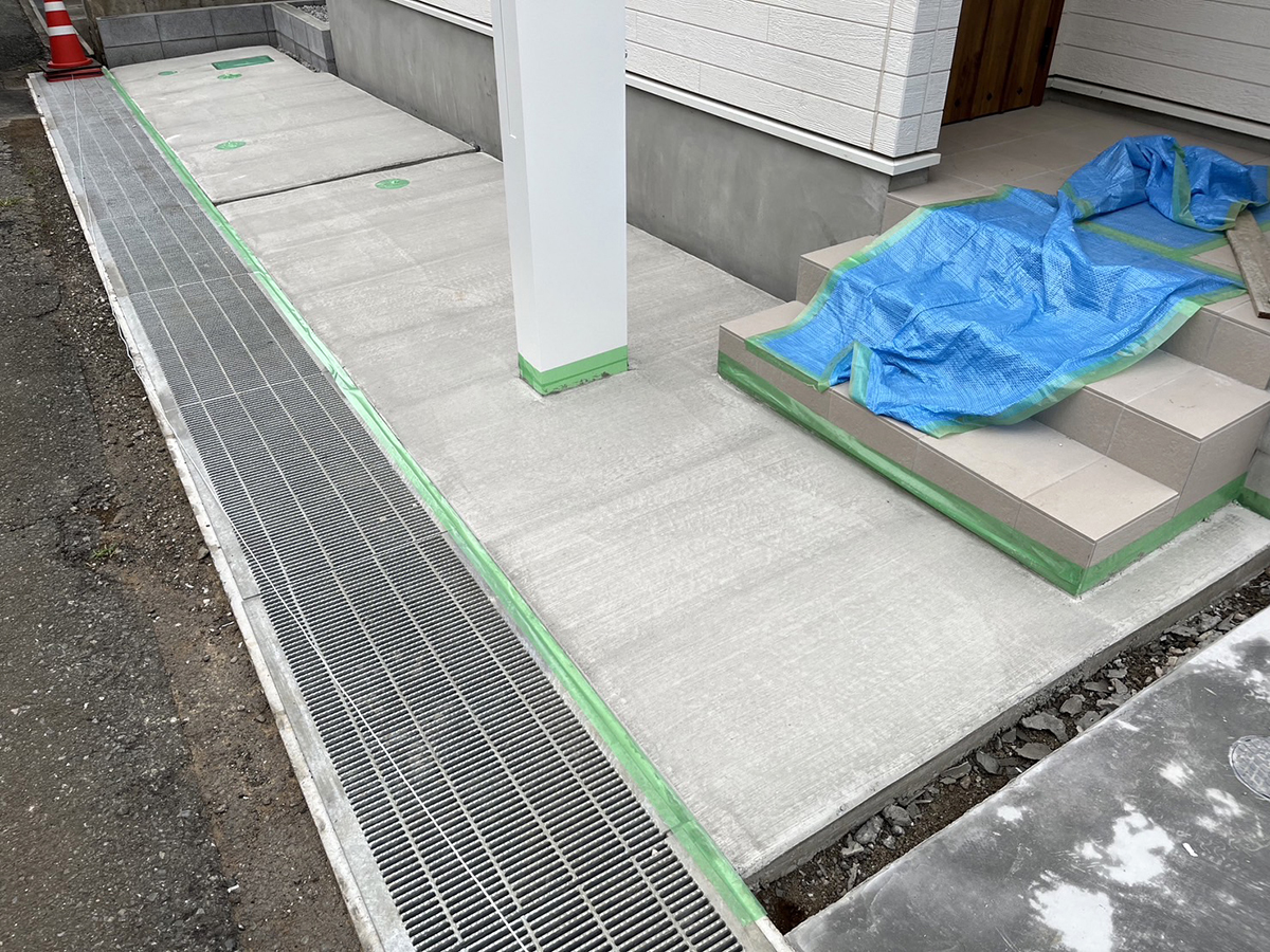 埼玉県 株式会社 たくみ イメージ1