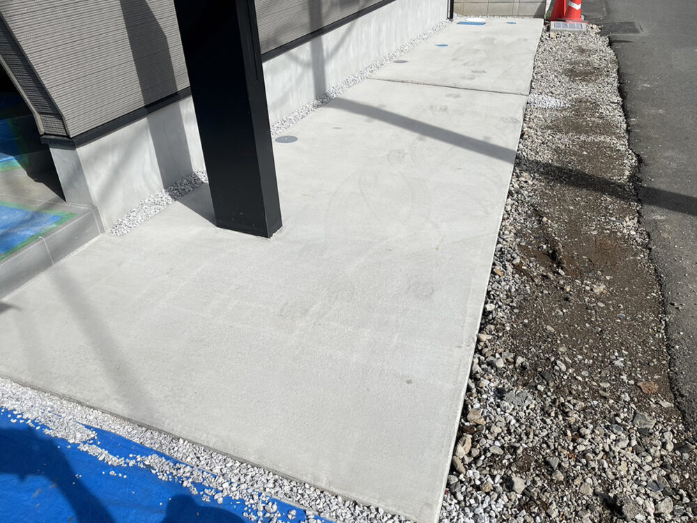 埼玉県 株式会社 たくみ イメージ1