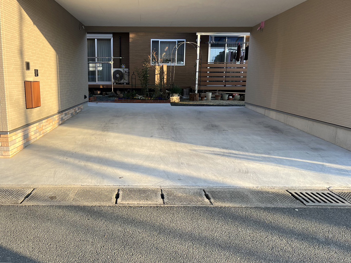 熊本県 NONコーポレーション株式会社 イメージ1