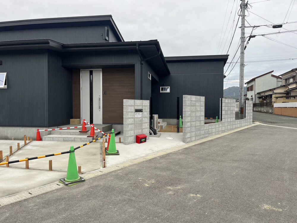 熊本県 NONコーポレーション株式会社 イメージ1