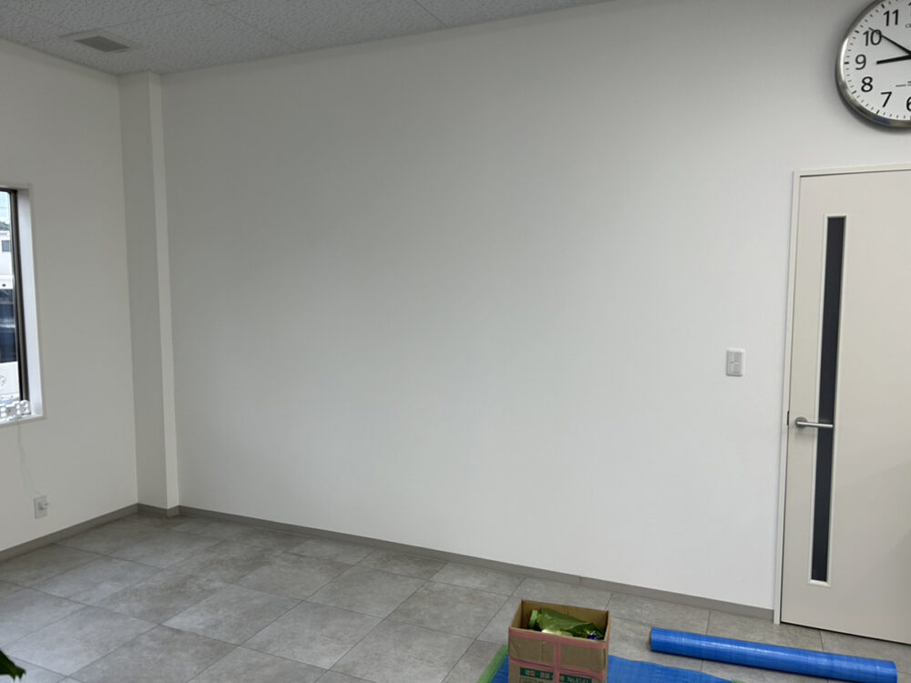 大分県 株式会社 RYO.color イメージ1