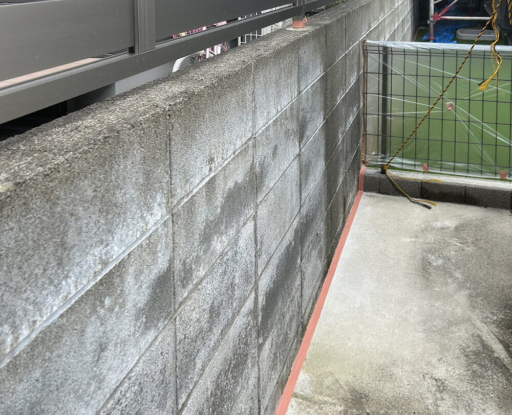 大分県 株式会社 RYO.color イメージ1