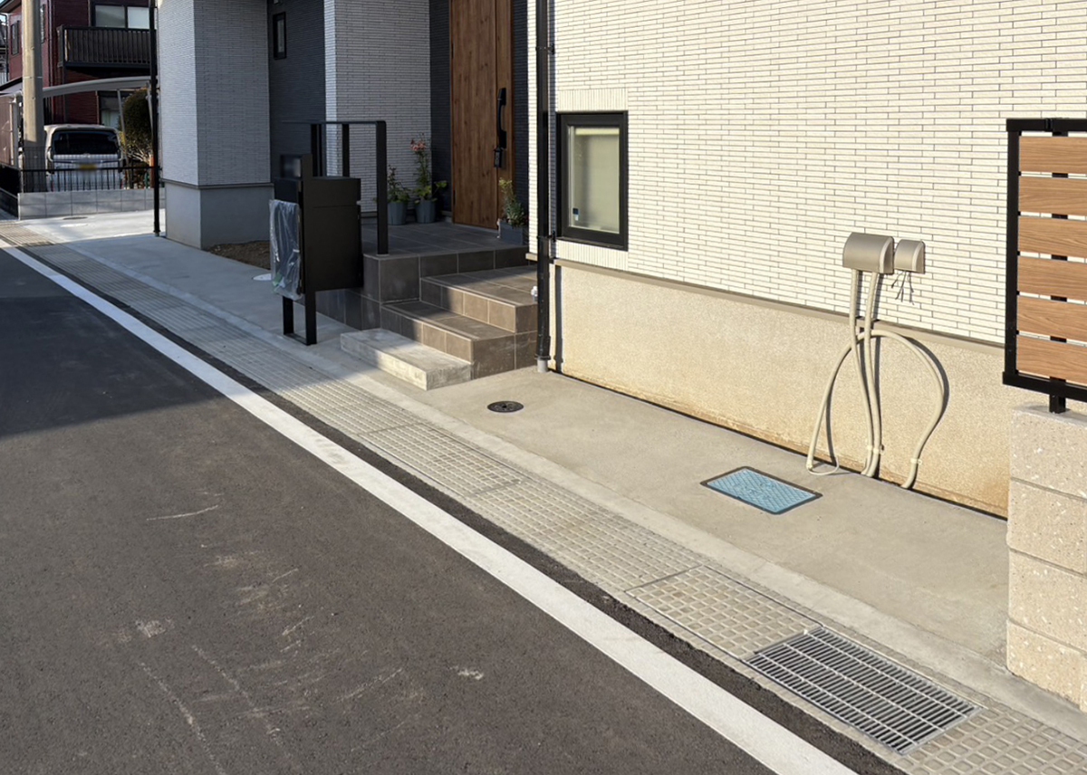 埼玉県 株式会社 たくみ イメージ1