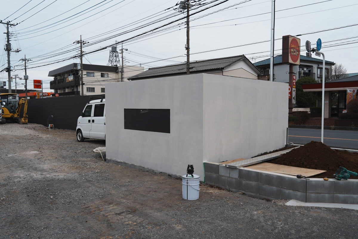 埼玉県 株式会社 all eight イメージ1