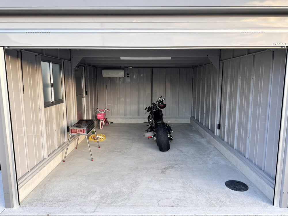 大分県 株式会社 トウエイ イメージ1