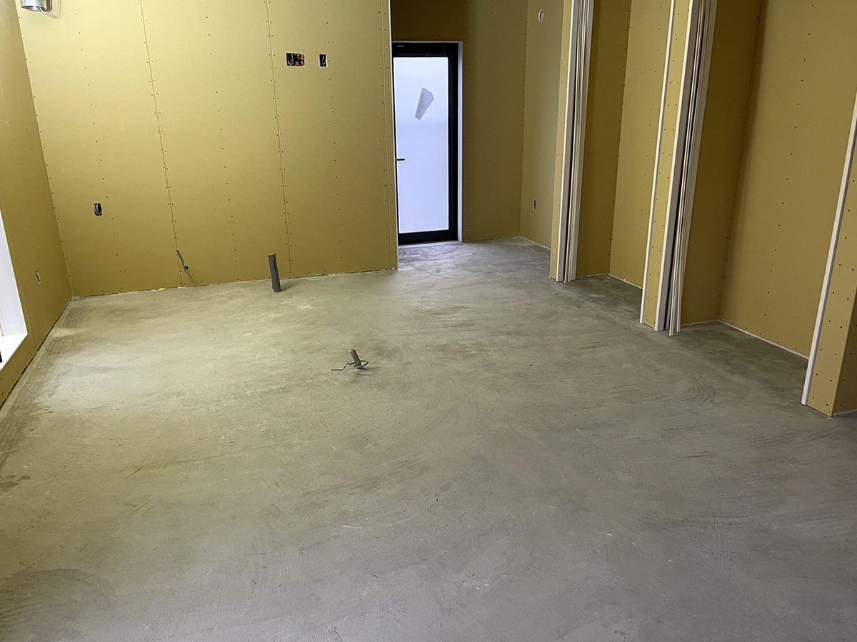 石川県 株式会社 ニコラスworker イメージ1