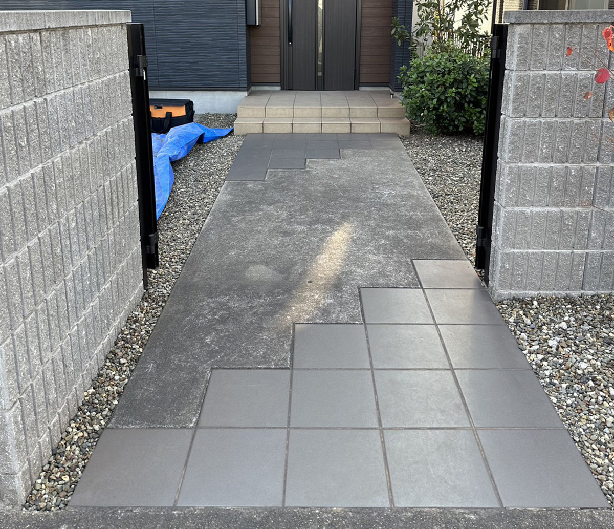 大分県 株式会社 トウエイ イメージ1