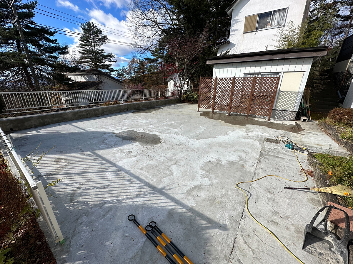 東京都 株式会社 シンライズ イメージ1