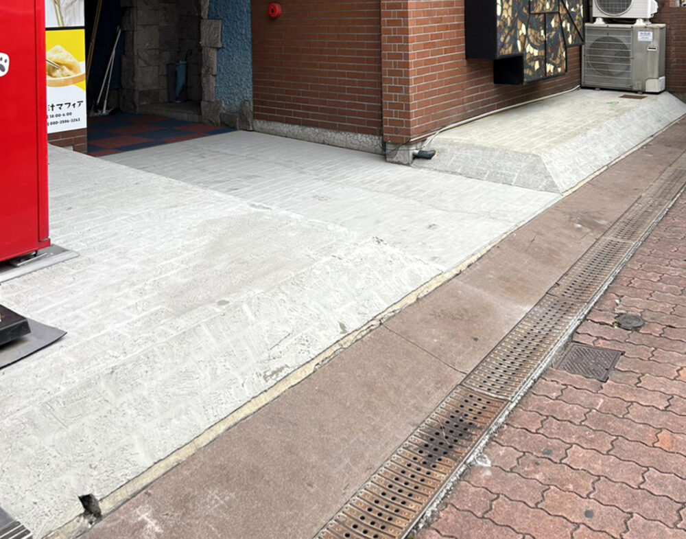 大分県 株式会社 RYO.color イメージ1