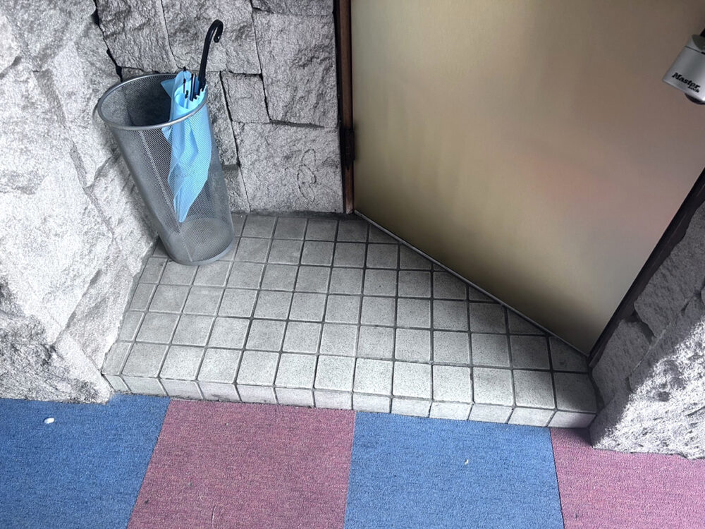 大分県 株式会社 RYO.color イメージ1