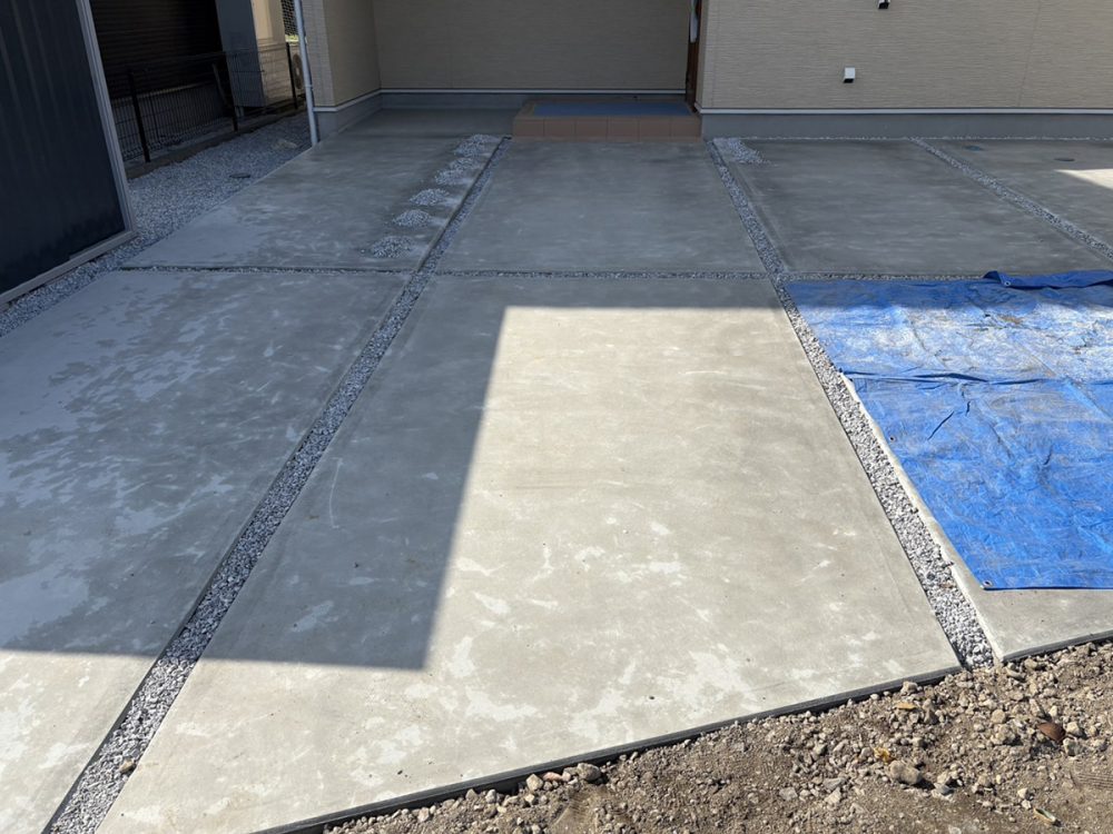 埼玉県 株式会社 たくみ イメージ1