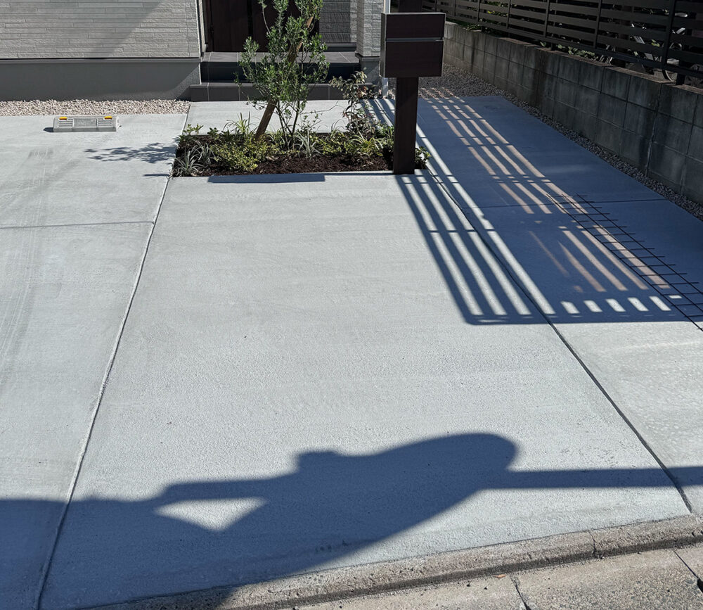 福岡県 ものづくり創 イメージ1