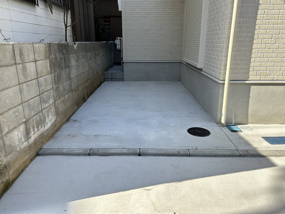 神奈川県 99STONE イメージ1