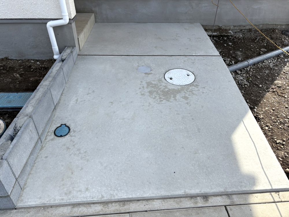 埼玉県 株式会社 たくみ イメージ1