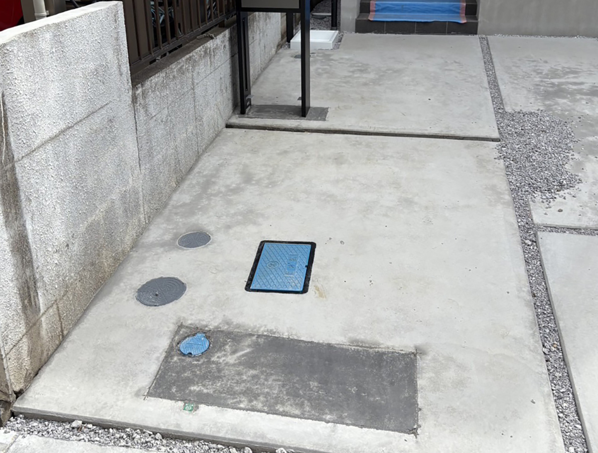 埼玉県 株式会社 たくみ イメージ1