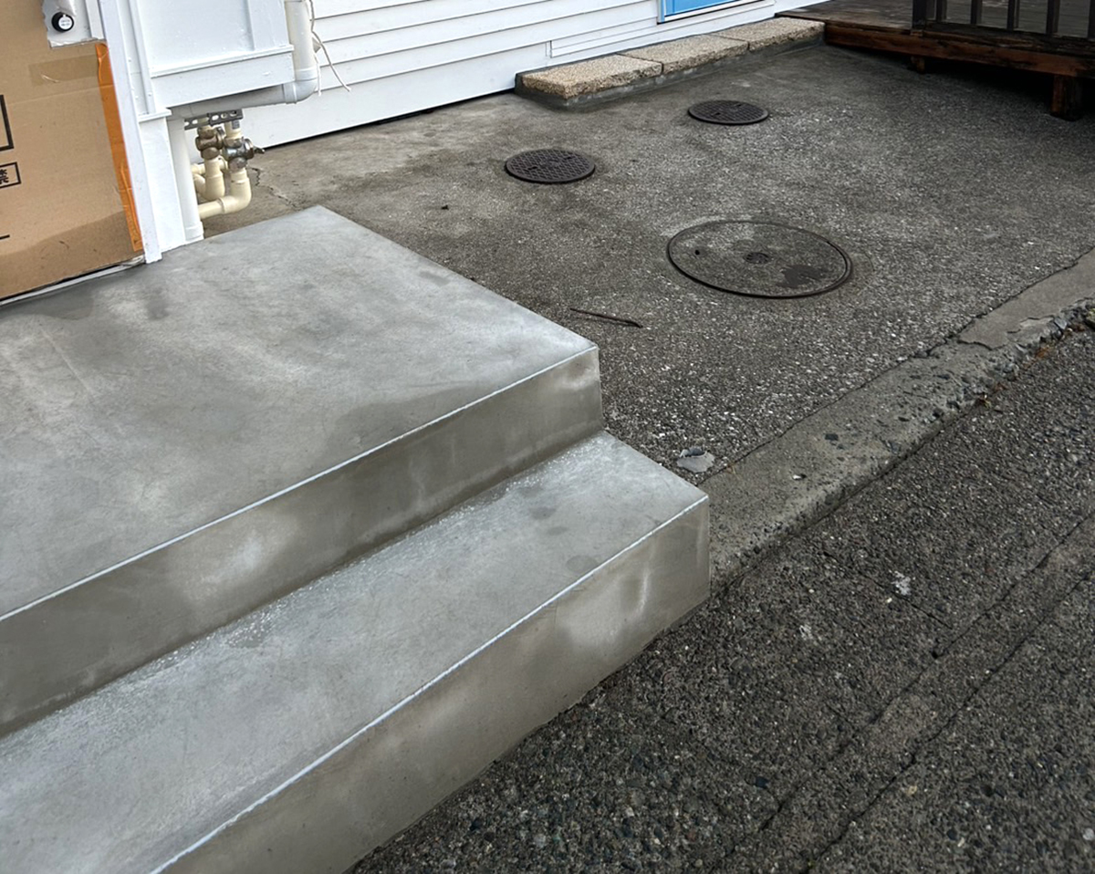 神奈川県 99STONE イメージ1