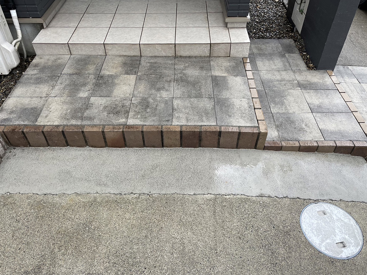 大分県 株式会社 トウエイ イメージ1