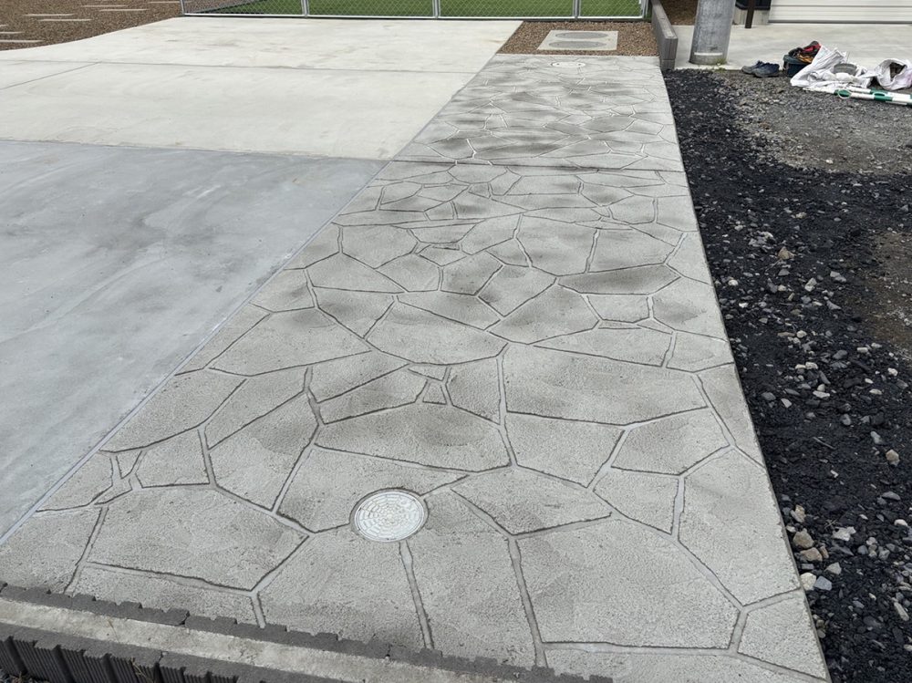 栃木県 株式会社 Everyone イメージ2