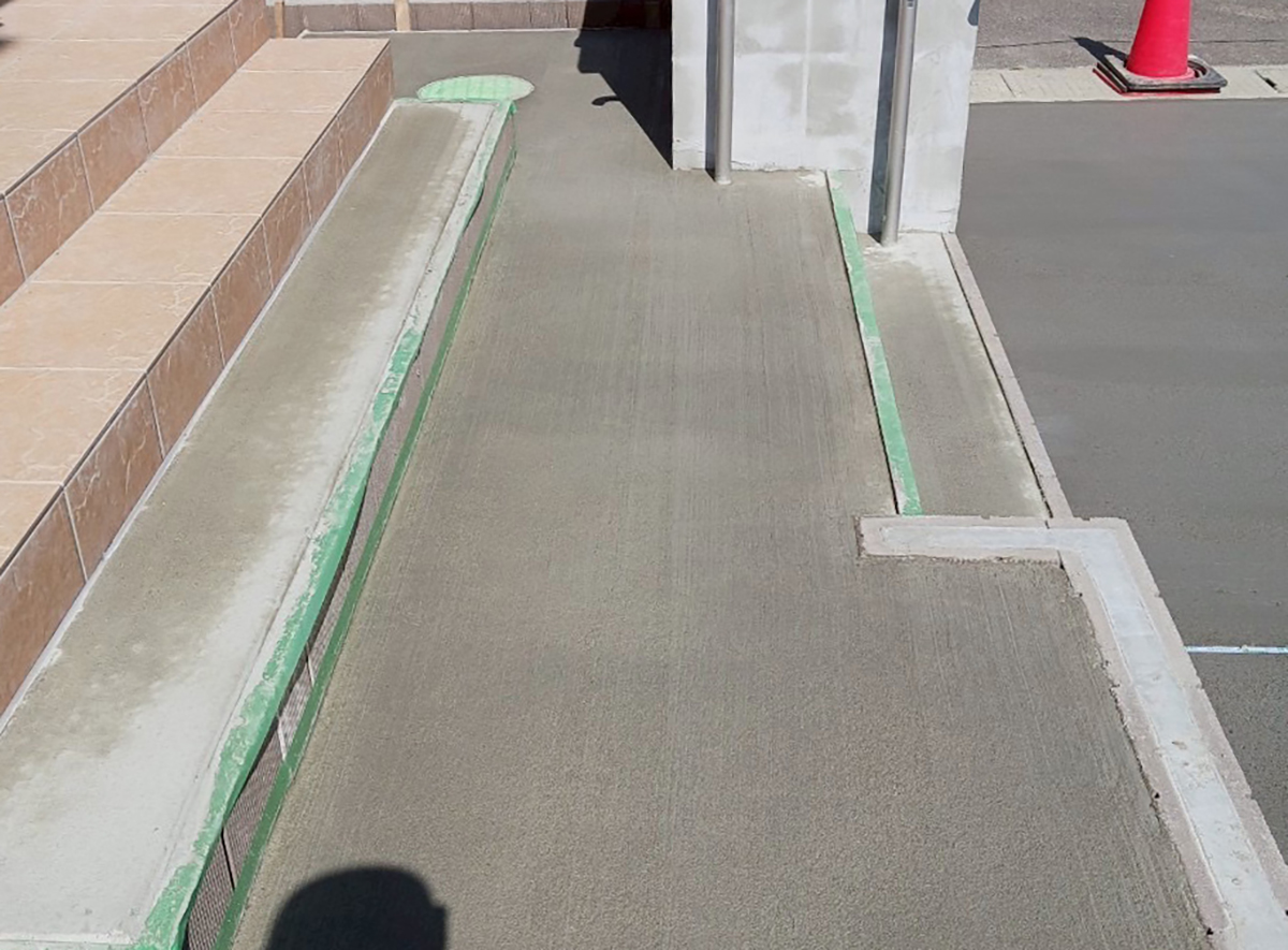 宮城県 株式会社 ファインズガーデン イメージ2