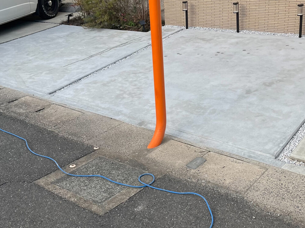 福岡県 ROLLIN’213 イメージ2