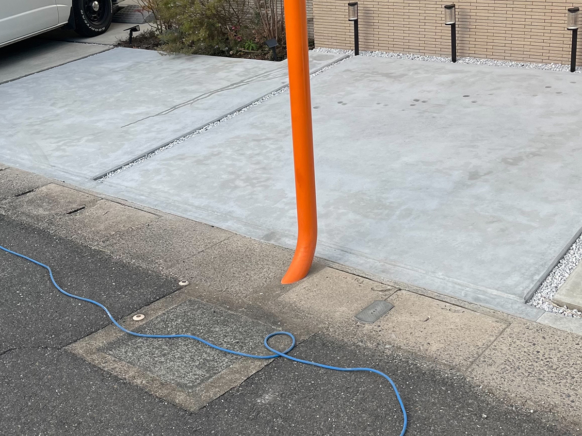 福岡県 ROLLIN’213 イメージ2