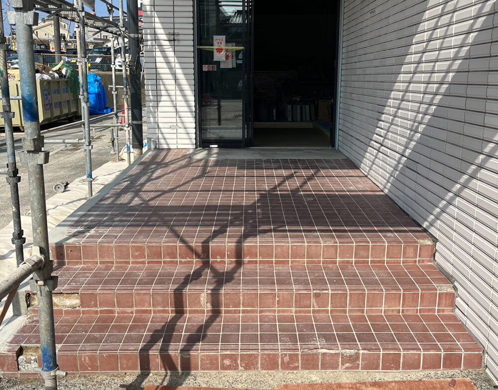 福岡県 ROLLIN’213 イメージ2