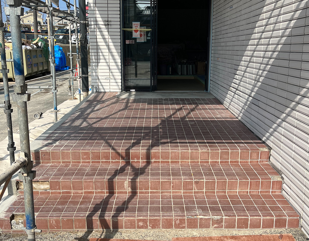 福岡県 ROLLIN’213 イメージ2