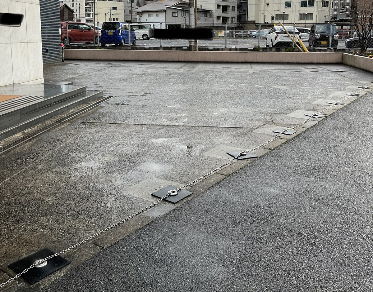 福岡県 ROLLIN’213 イメージ2