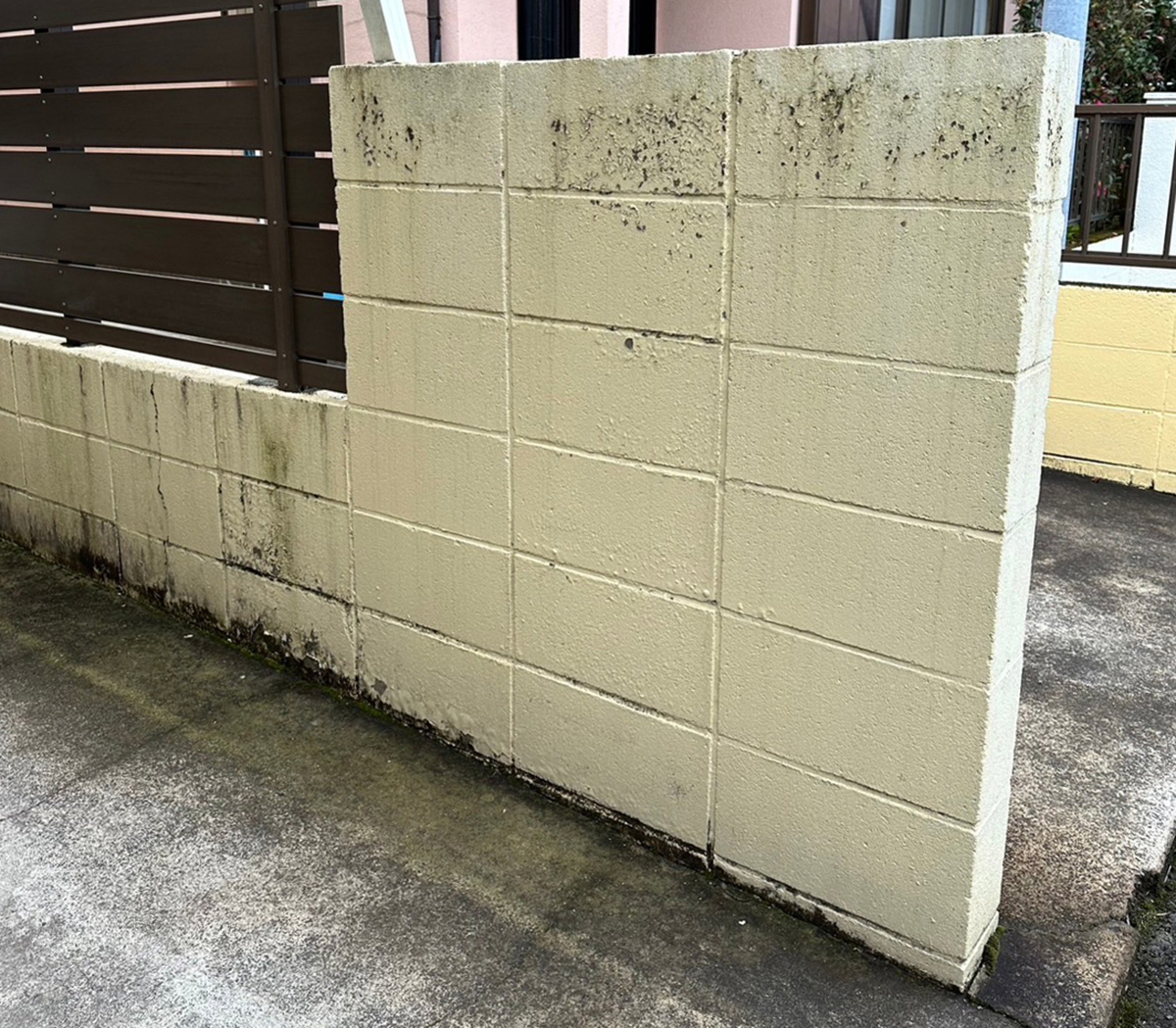 鹿児島県 EXT WORKS イメージ2