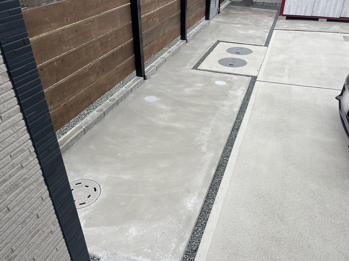 熊本県 NONコーポレーション株式会社 イメージ2