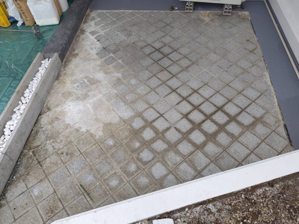 愛媛県 株式会社 オオタニエステート イメージ2