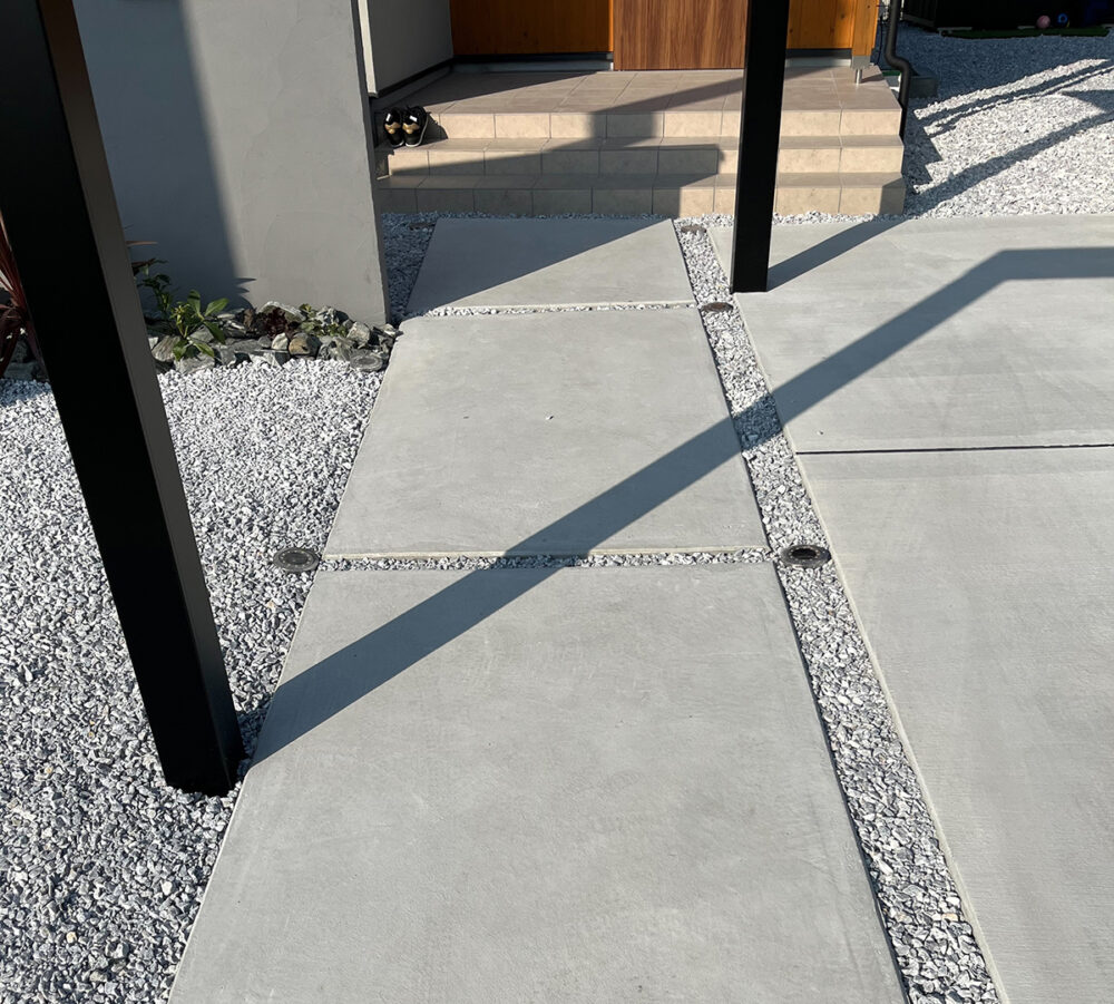 福岡県 ROLLIN’213 イメージ2