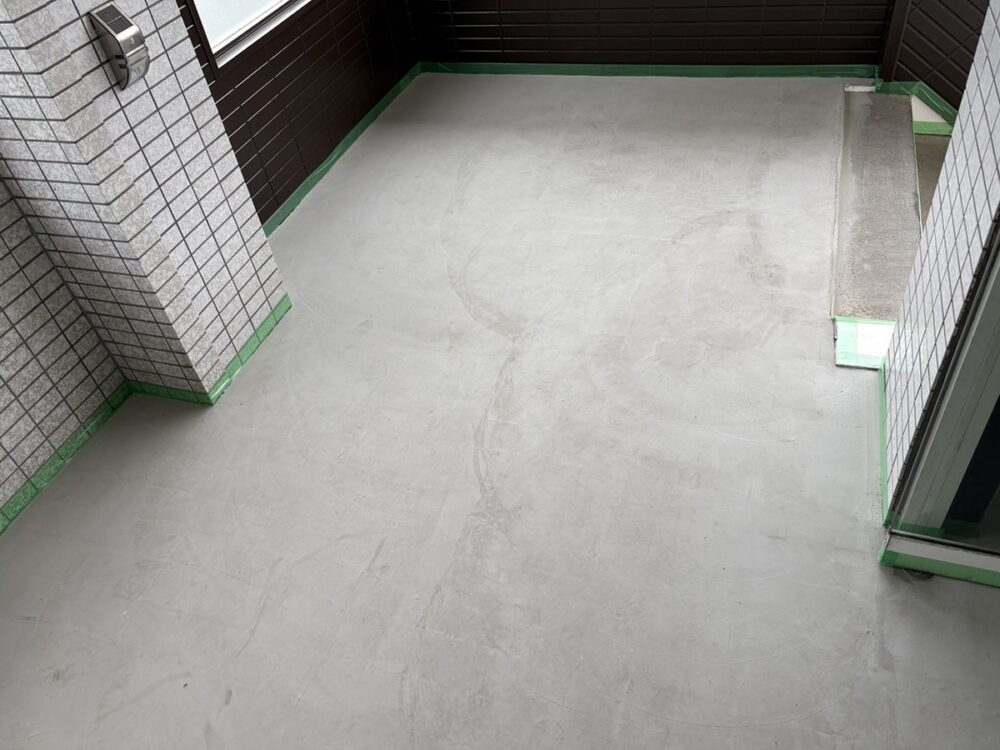 埼玉県 株式会社 たくみ イメージ2