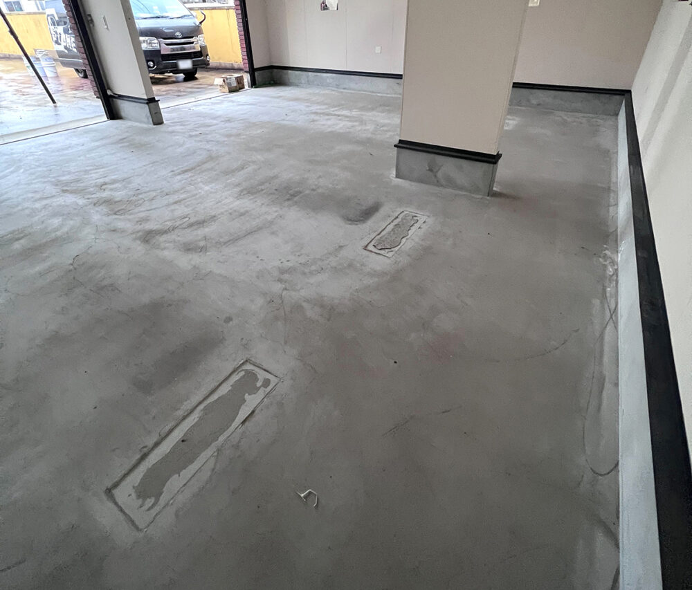 福岡県 ものづくり創 イメージ2